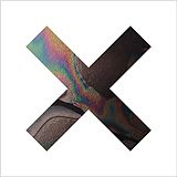 THE XX Vinyl Coexist (Vinyl)