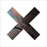 THE XX LP mit Bonus-CD Coexist (Vinyl)