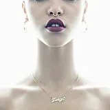 Fka Twigs Vinyl Ep 2