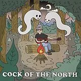Yip Man Vinyl Cock Of The North