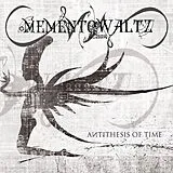 Memento Waltz LP (analog) Antithesis Of Time