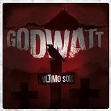 Godwatt LP (analog) L''ultimo Sole