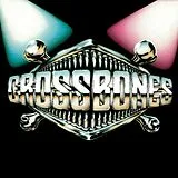 Crossbones CD Crossbones