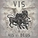 Vis CD Vis Et Deus