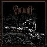 Godwatt CD Necropolis