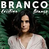 Cristina Branco CD Branco