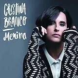 Cristina Branco CD Menina