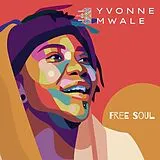 Yvonne Mwale CD Free Soul