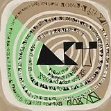 Kirchmair,Achim Trio LP (analog) Sunkeeper