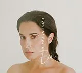 Cristina Branco CD Eva