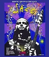 Robert Trujillo Presents: Jaco DVD