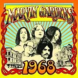 Marvin Gardens Vinyl 1968 (Vinyl)
