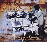Various CD The Roots Of Adele