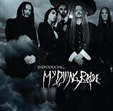 My Dying Bride CD Introducing