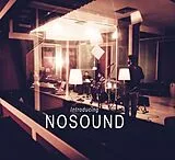 Nosound CD Introducing