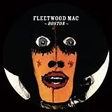Fleetwood Mac LP (Vinyl) Boston (Limited Edition)