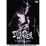 Selecter - Live In London DVD