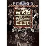 21st... DVD