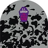 The Pretty Things LP (Vinyl) Sf Sorrow