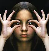 Marillion LP (Vinyl) Marbles (Vinyl)