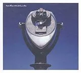 Marillion CD Somewhere Else