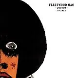 Fleetwood Mac LP (Vinyl) Boston Vol.2 (Limited Edition)