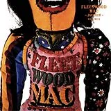 Fleetwood Mac LP (Vinyl) Boston Vol.3 (Limited Edition)