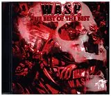 W.A.S.P. CD The Best Of The Best