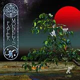 Ozric Tentacles CD Paper Monkeys