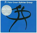 Peter Green CD Splinter Group