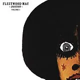 Fleetwood Mac CD Boston Vol 1