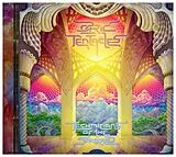 Ozric Tentacles CD Technicians Of The Sacred