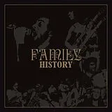Family CD History