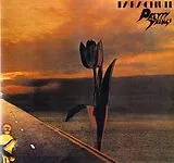 The Pretty Things LP (analog) Parachute (50th Anniversary Edition)