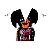 Fleetwood Mac CD Boston Vol.1/Boston Vol.2/Boston Vol.3 (3cd)