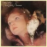 The Enid LP (Vinyl) Aerie Faerie Nonsense (Limited Edition)