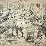 The Enid LP (Vinyl) Invicta (Limited Edition)