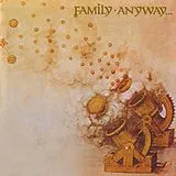 Family CD Anyway
