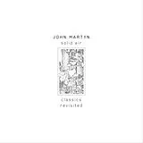 John Martyn LP (Vinyl) Solid Air-Classics Revisited (Limited Edition)