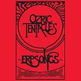 Ozric Tentacles LP (Vinyl) Erpsongs
