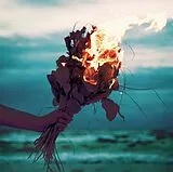 Jane Getter Premonition CD on