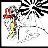 The Pretty Things LP (analog) Sf Sorrow