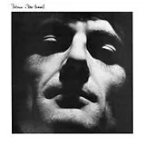 Peter Hammill LP (analog) Patience