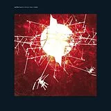 Marillion LP (analog) Happiness Is The Road - Essence