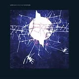 Marillion LP (analog) Happiness Is The Road - The Hard Shoulder