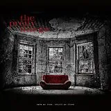 The Pretty Things LP (analog) Bare As Bone, Bright As Blood