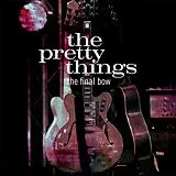 The Pretty Things LP (analog) The Final Bow