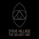 Hillage,Steve Vinyl The Golden Vibe