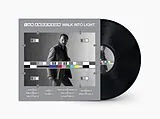 Ian Anderson Vinyl Walk Into Light (half-speed Master)
