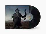 Anderson,Ian Vinyl Homo Erraticus (half-speed Master Black Vinyl)
